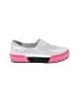 Opening Ceremony Color Block Pink Sneakers Size EU 41 - photo 1