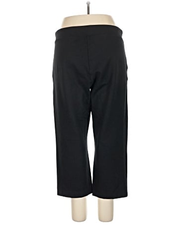 Ann Taylor LOFT Active Pants (view 2)