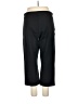 Ann Taylor LOFT Black Active Pants Size XL - photo 2