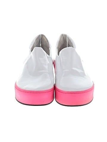 Opening Ceremony Sneakers (view 2)