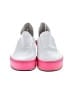 Opening Ceremony Color Block Pink Sneakers Size EU 41 - photo 2