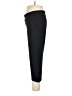 Ann Taylor LOFT Black Active Pants Size XL - photo 5