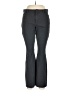 Old Navy Gray Dress Pants Size 14 - photo 1
