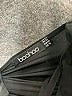 Boohoo Black Casual Dress Size 18 - photo 7