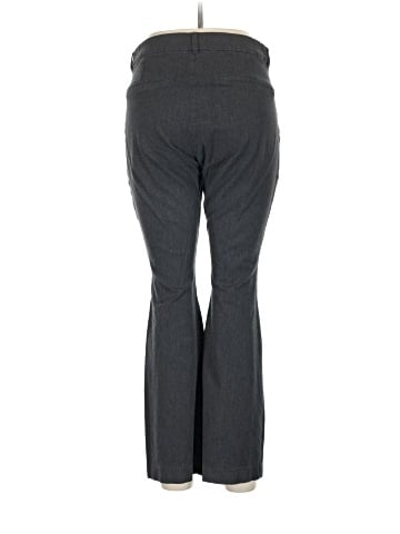 Old Navy Dress Pants (view 2)