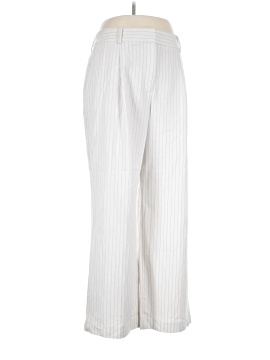 Ann Taylor Dress Pants