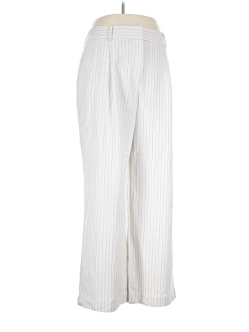 Ann Taylor Dress Pants (view 1)