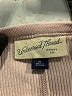 Universal Thread Pink Sleeveless Top Size XL - photo 7