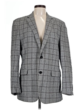 Crown & Ivy Blazer