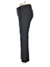Old Navy Gray Dress Pants Size 14 - photo 5