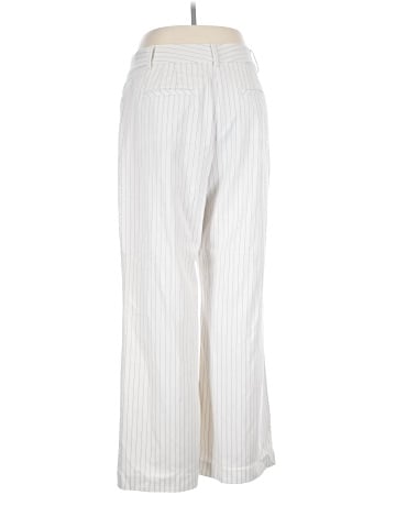 Ann Taylor Dress Pants (view 2)