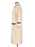 Unbranded Ivory Casual Dress Size L - photo 5