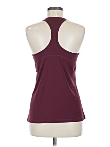 Nike Active Tank (view 2)