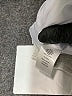 Talbots Outlet Gray Blazer Size 4 - photo 7