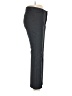 Old Navy Gray Dress Pants Size 14 - photo 4