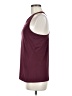 Nike Burgundy Active Tank Size M - photo 5