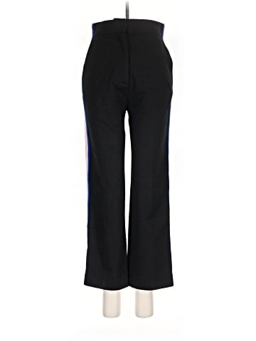 Sandro Dress Pants (view 1)