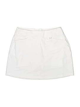 Greg Norman Casual Skirt