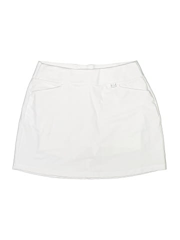 Greg Norman Casual Skirt (view 1)