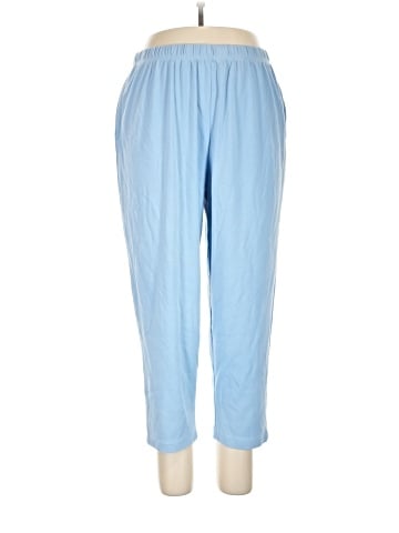 Only Necessities Casual Pants (view 1)