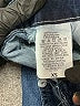 Unbranded Blue Denim Shorts Size XS - photo 3