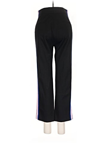 Sandro Dress Pants (view 2)