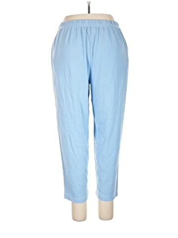 Only Necessities Casual Pants (view 2)