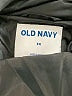 Old Navy 100% Polyester Solid Black Snow Jacket Size 3X - photo 6