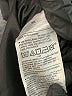 Old Navy 100% Polyester Solid Black Snow Jacket Size 3X - photo 7