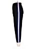 Sandro 100% Cotton Color Block Black Dress Pants Size 34 waist - photo 5