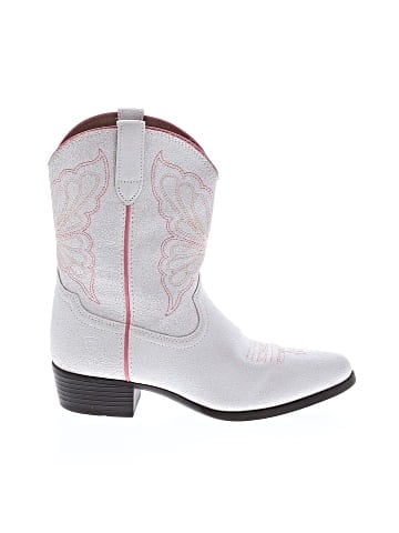 Ariat Boots (view 1)
