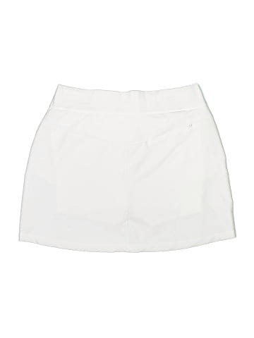 Greg Norman Casual Skirt (view 2)