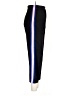 Sandro 100% Cotton Color Block Black Dress Pants Size 34 waist - photo 4