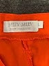 Assorted Brands Orange Cargo Pants Size L - photo 7