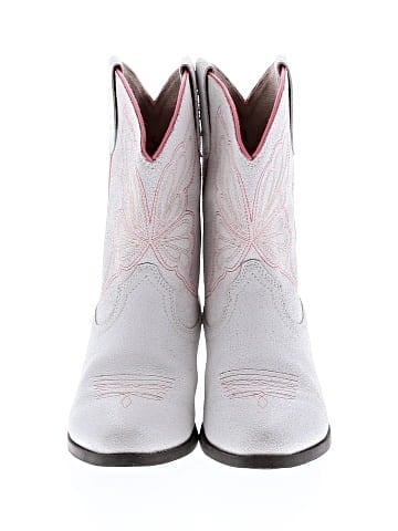 Ariat Boots (view 2)