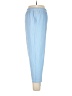 Only Necessities Blue Casual Pants Size 1X Petite - photo 4