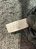 Gap Gray Coat Size M - photo 4