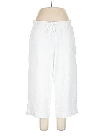 Nike Casual Pants (view 1)