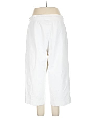 Nike Casual Pants (view 2)