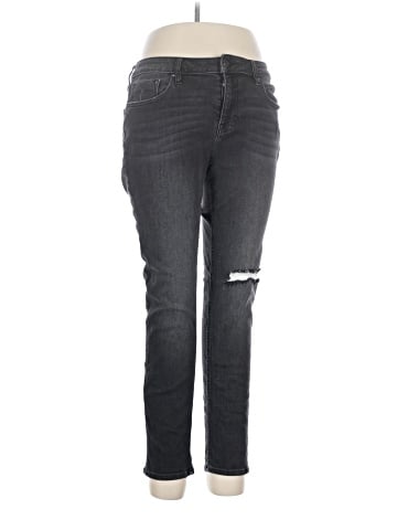 Vigoss Jeans (view 1)