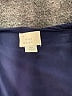 A New Day 100% Cotton Blue Tank Top Size 14 - photo 7