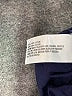 A New Day 100% Cotton Blue Tank Top Size 14 - photo 8