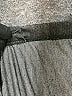 Unbranded Gray Dress Size 3T (estimated) - photo 3