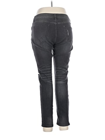 Vigoss Jeans (view 2)