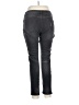 Vigoss Solid Gray Jeans Size 31 waist - photo 2
