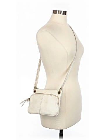 Fossil Crossbody Bag (view 2)