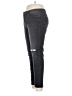 Vigoss Solid Gray Jeans Size 31 waist - photo 5