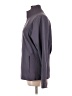 Athleta Gray Track Jacket Size L - photo 5
