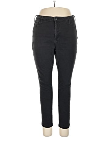 Old Navy Jeans (view 1)