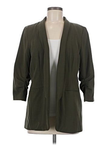 Apt. 9 Blazer (view 1)
